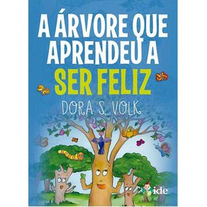 945520.jpg 945520.jpg