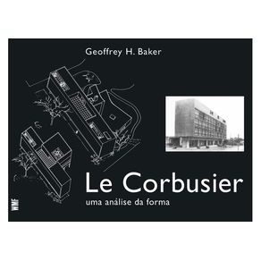 945316.jpg 945316.jpg