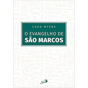 945551.jpg 945551.jpg