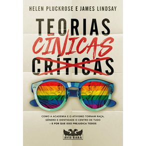 945580.jpg 945580.jpg