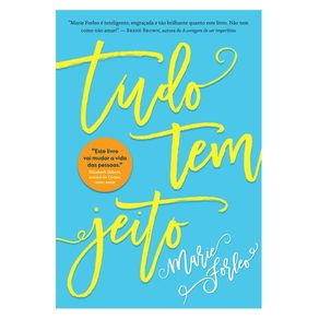 945521.jpg 945521.jpg