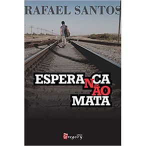 896852.jpg 896852.jpg