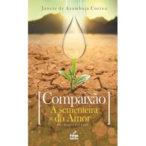 945519.jpg 945519.jpg