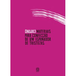 945637.jpg 945637.jpg