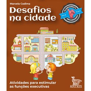 945645.jpg 945645.jpg