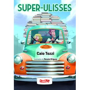 945671.jpg 945671.jpg