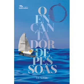 945641.jpg 945641.jpg