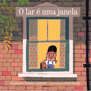 945661.jpg 945661.jpg