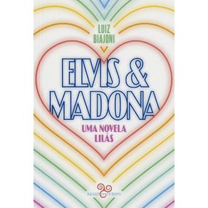 945667.jpg 945667.jpg