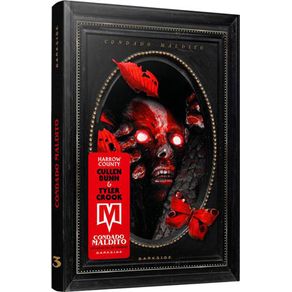 945674.jpg 945674.jpg