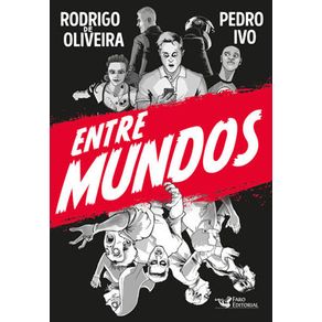 945639.jpg 945639.jpg