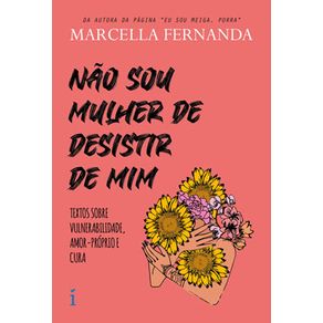 945634.jpg 945634.jpg