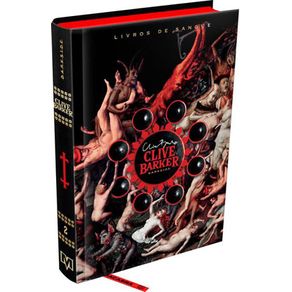 945676.jpg 945676.jpg