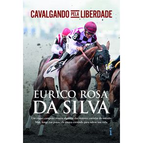 945633.jpg 945633.jpg