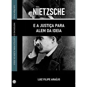 945651.jpg 945651.jpg