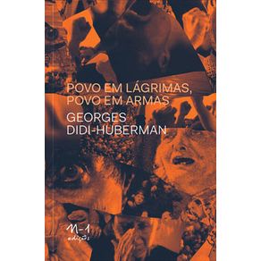 945666.jpg 945666.jpg