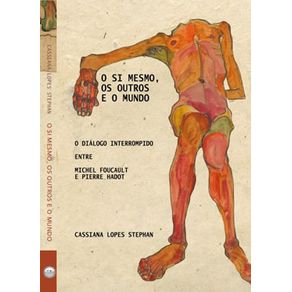 945646.jpg 945646.jpg