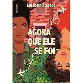 945623.jpg 945623.jpg