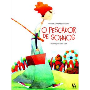 945624.jpg 945624.jpg