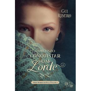 945675.jpg 945675.jpg