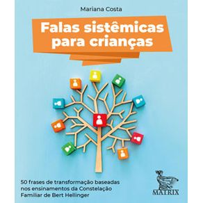 945642.jpg 945642.jpg