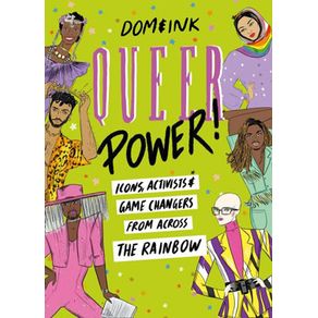 945632.jpg 945632.jpg