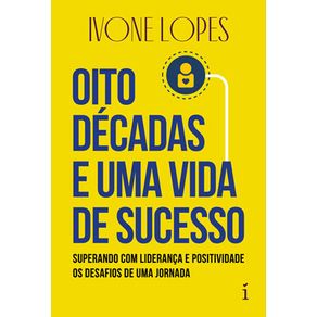 945635.jpg 945635.jpg