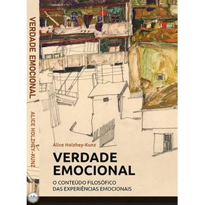 945649.jpg 945649.jpg