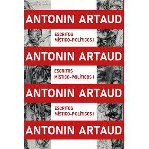 945647.jpg 945647.jpg