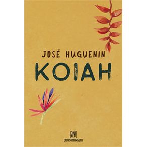 945608.jpg 945608.jpg