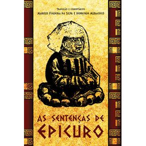 945709.jpg 945709.jpg