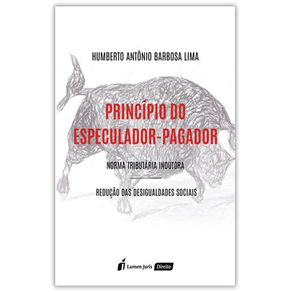 945770.jpg 945770.jpg