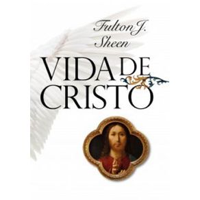 937150.jpg 937150.jpg