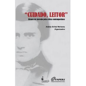 945738.jpg 945738.jpg