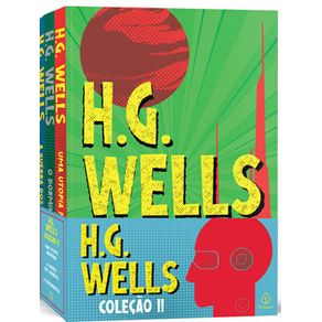 945720.jpg 945720.jpg