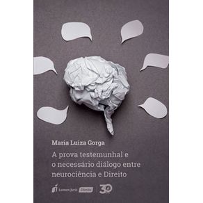 945780.jpg 945780.jpg