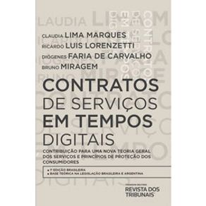 945899.jpg 945899.jpg