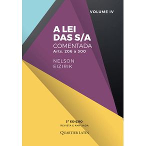 945739.jpg 945739.jpg