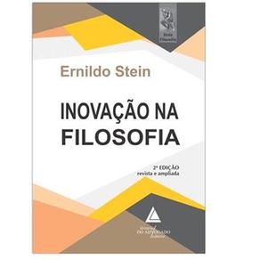 945844.jpg 945844.jpg