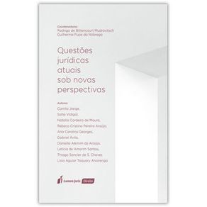 945784.jpg 945784.jpg