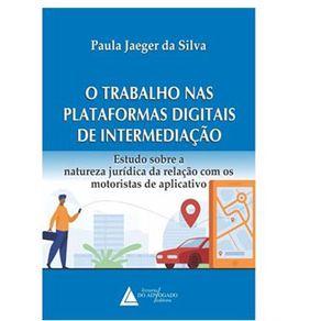 945898.jpg 945898.jpg