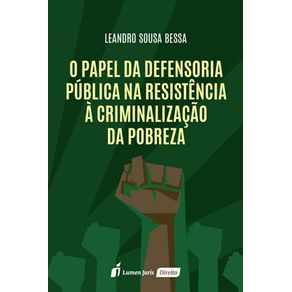 945749.jpg 945749.jpg