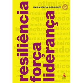 945727.jpg 945727.jpg