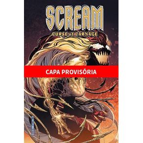 945875.jpg 945875.jpg