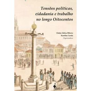 945788.jpg 945788.jpg