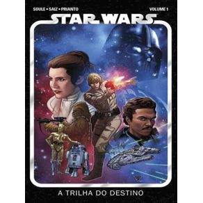 945860.jpg 945860.jpg