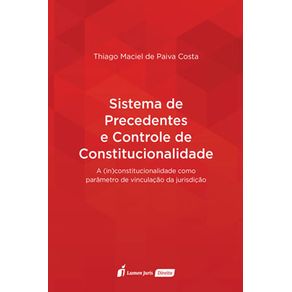 945824.jpg 945824.jpg