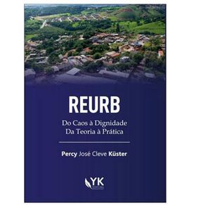 945915.jpg 945915.jpg