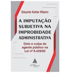 945900.jpg 945900.jpg