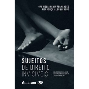 945832.jpg 945832.jpg